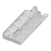 Balluff BNI IOL-709-000-K006 IO-Link sensor/actuator hubs